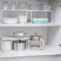 Kitchen storage storage rack cabinet shelf storage